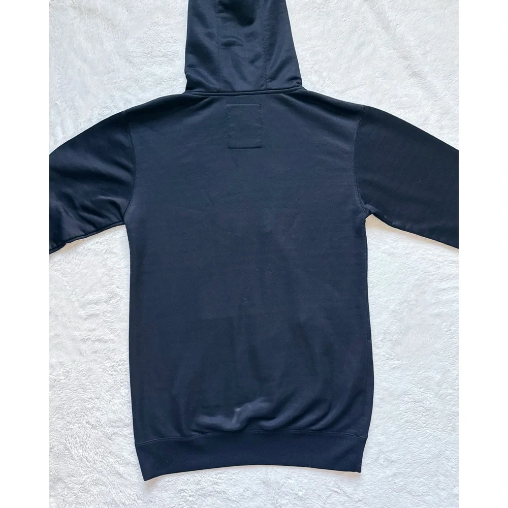 Dragon Riding Hoodie - Picture 3 of 7